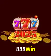 Bonus na Cassino Online 888Win