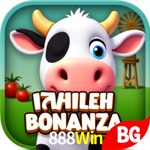 Cassino de Jogos 888Win